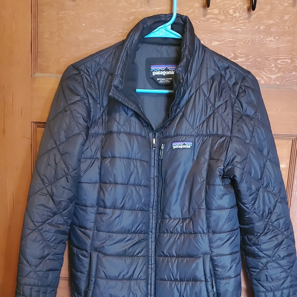 PATAGONIA Radalie Jacket
